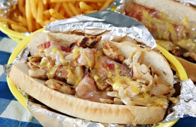 chickandbacphilly.jpg