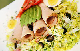 chopped cobb salad.jpg