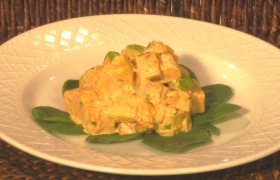 curried-turkey-and-apple-salad-lo.jpg
