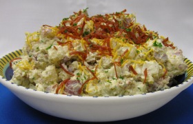Loaded Potato Salad.jpg