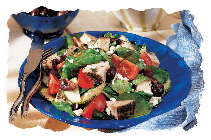 MYKONOS-TURKEY-SALAD.jpg