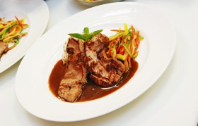 pan braised.jpg