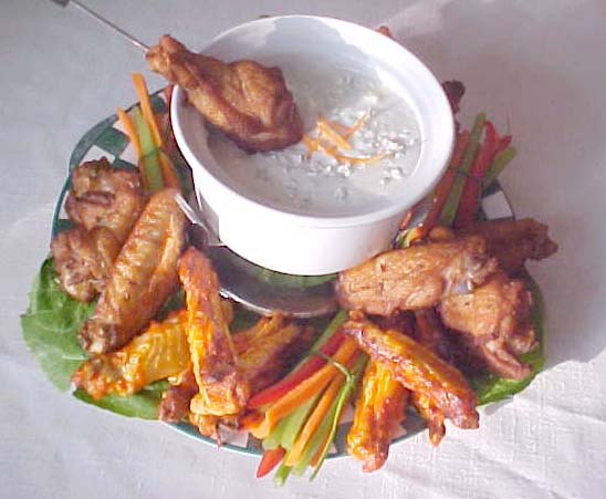 SizzlinRotisserieandKicknwingFondue.JPG