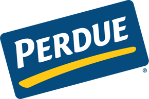 Perdue Conventional