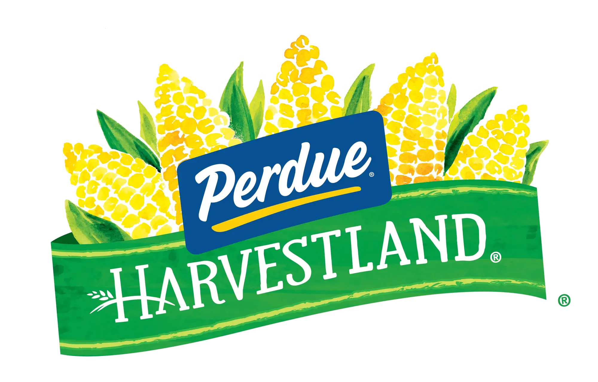 Perdue Harvestland