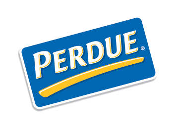 Perdue® Logo
