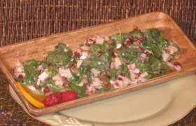 Baby Spinach Salad Lo.jpg