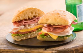 Big Tom Club Sandwich.jpg