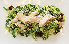 Caesar Salad.JPG