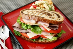 Carnivore Cornucopia Marble Sandwich.jpg
