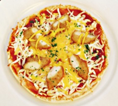 chicken and cheese flat bread pizza lo.jpg