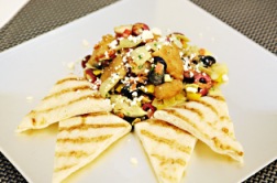 chicken antipasti salad lo.jpg