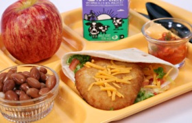 chicken soft taco lo.JPG