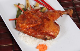 Chinese-5-spice-chicken-lo.JPG