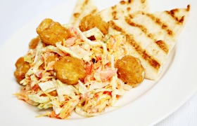 chopped salad with pita.jpg