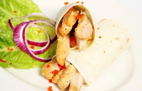 greek_wrap.jpg
