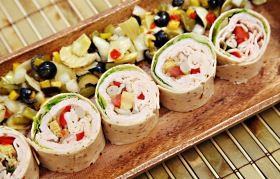healthy_low_salt_turkey_breast_wrap.jpg