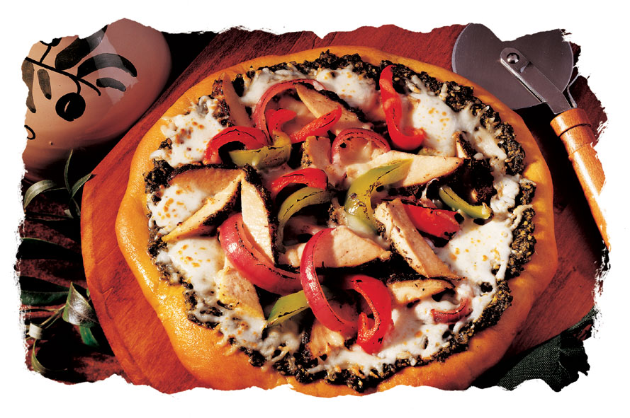 HERBED-TURKEY-PESTO-PIZZA.jpg