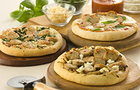 HL Chicken Sausage Pizza.jpg