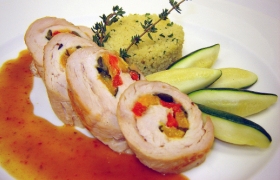 Mediterranean_Turkey_Roulade.jpg