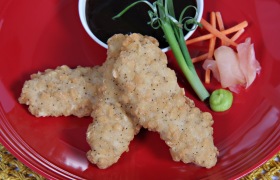 Peking Tenders with Hoisin Sauce - low res.JPG