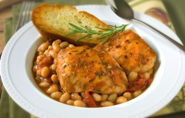 RecpeImg_Cassoulet_1785_FNL.jpg