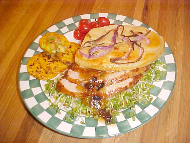 RoastedTurkeyFoccacia.JPG