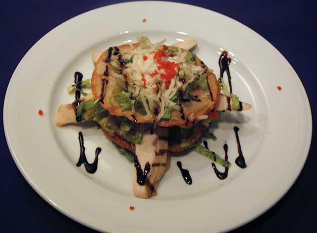 Salad Grilled Chicken Fajita Tostada.jpg