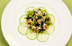 Smoked_Turkey_Salad.jpg