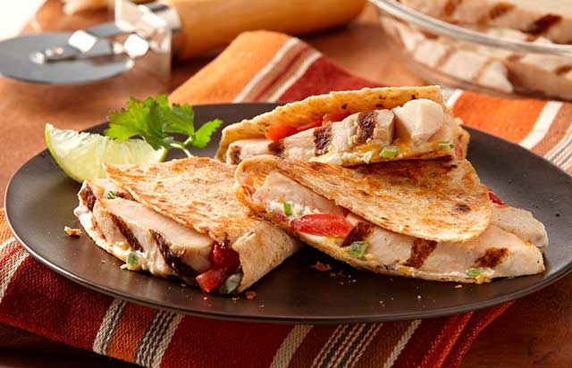 SonoranQuesadillas.jpg