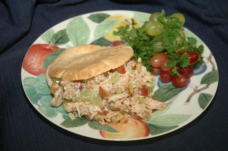 TenderSelectTurkeySalad.JPG