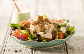 TR Greek Salad.jpg