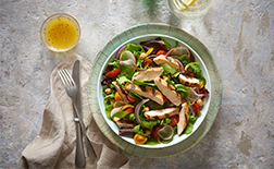 56100 GrilledChickenSalad .jpg