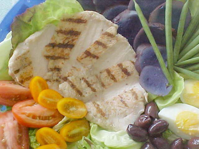 SaladNicoisePoulet.JPG (1)