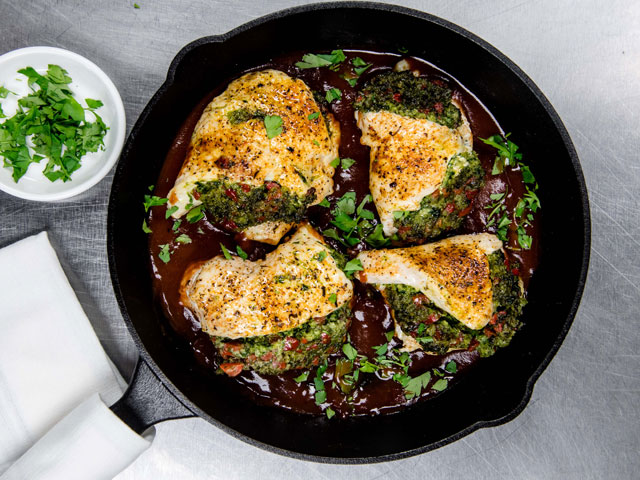 1584_ChimichurriStuffedTurkey-002B.jpg