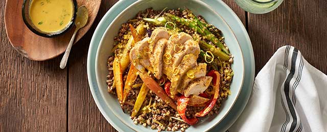 0219Hero_MenuIdeas_AncientGrainPowerBowl.jpg