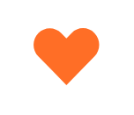 Care standard icon