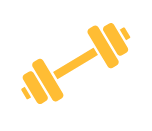 Protein icon