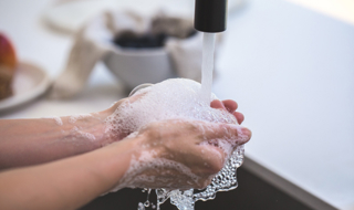 These Sanitation and Hygiene Best Practices Can Minimize Coronavirus Risks in Your Operation