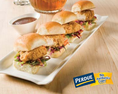 Chef Redi $5 off