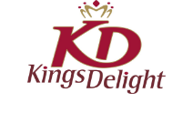 Kings Delight