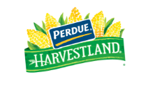 Perdue Harvestland