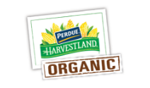 Harvestland Organic