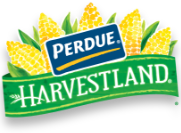 Perdue Harvestland