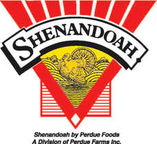 Shenandoah