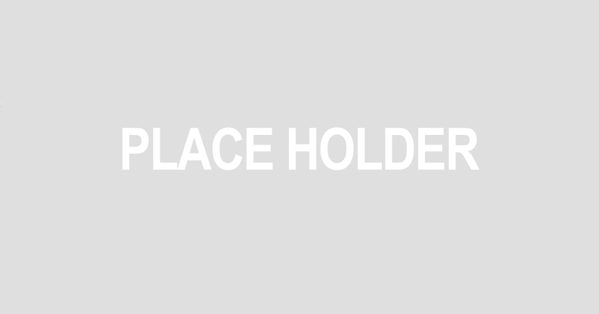 Placeholder