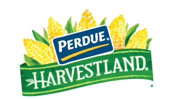 Perdue® Harvestland®