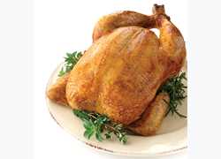 PERDUE® HARVESTLAND® NO ANTIBIOTICS EVER, Whole Broilers, without Giblets and Necks, 3.7-4.2 lbs.,…<br/>(54066)